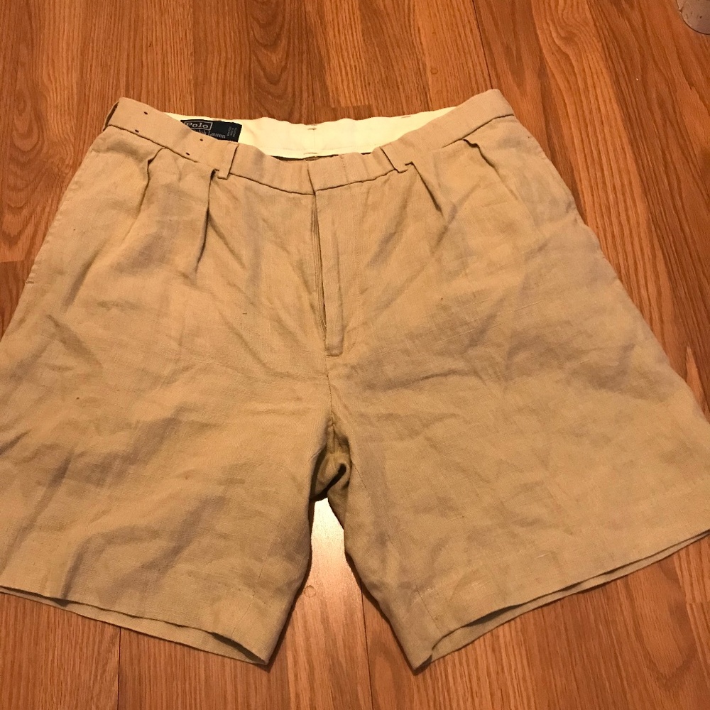 Polo by Ralph Lauren Shorts